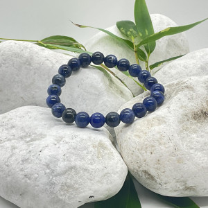 Bracelet Sodalite