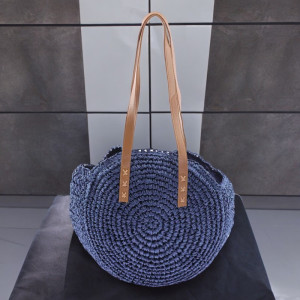 Sac Bohême chic  “ Bali ”...