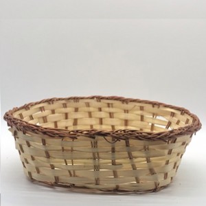 Panier 1 (18cm X 7cm)