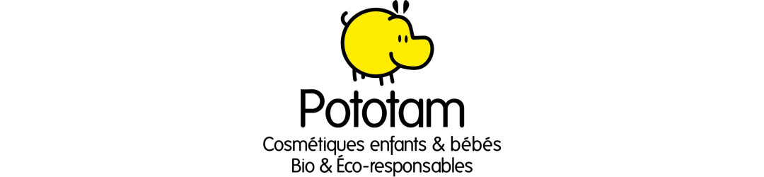 Pototam