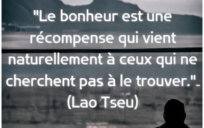 Citation